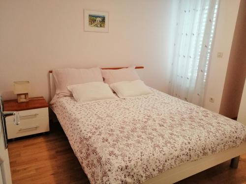 Apartment Markorcula - image 8