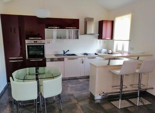 Apartment Markorcula, Korčula (fotografie 10)