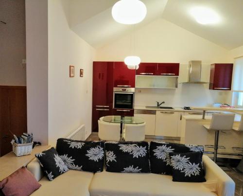 Apartment Markorcula - image 4