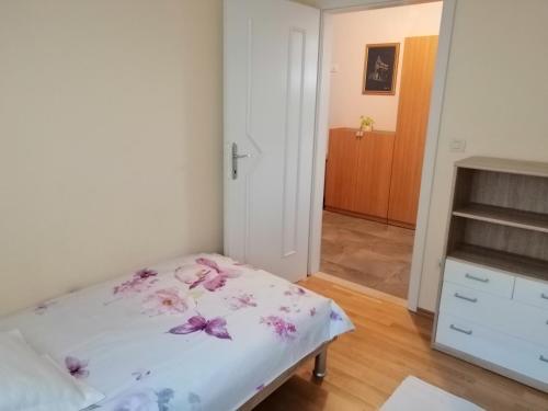 Apartment Markorcula - image 8
