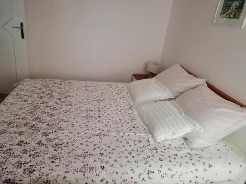 Apartment Markorcula - image 11