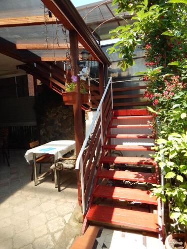 Eliseevsky Guest House - image 2