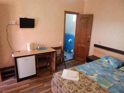Eliseevsky Guest House - image 6