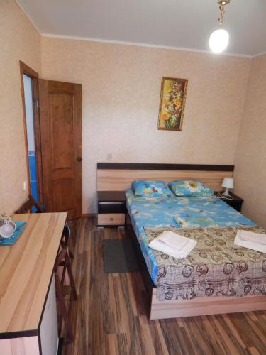 Eliseevsky Guest House - image 8