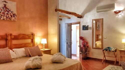 Tenuta Pilastru - image 7