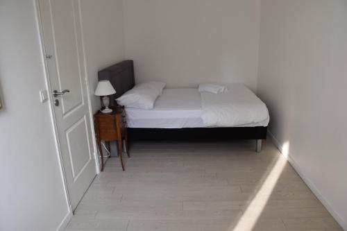 Nice centre- Superbe 100m2 - 10 mn à pied de la mer !