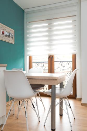 Chikma Apartments - image 3