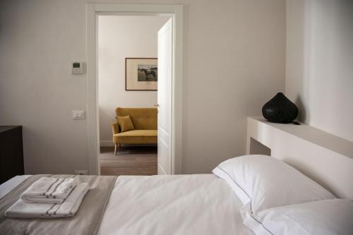 Pietrapiana Boutique Apartments Pietrapiana is a popular choice amongst travelers in Florence, whether exploring or just passing through. Offering a variety of facilities and services, the property provides all you need for a good n