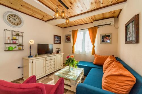 Guest House Luna - image 3