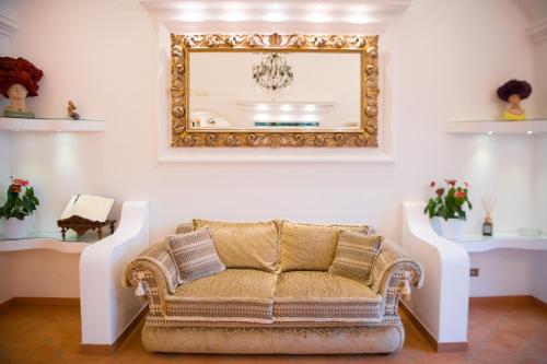 Hotel Royal Prisco