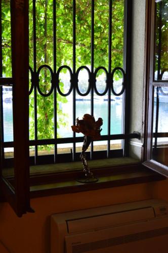 Pemandangan, Apartments Qualitas in Kotor