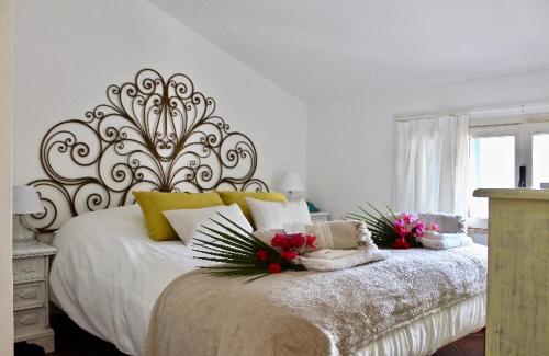 Accasadiciccio Beach House