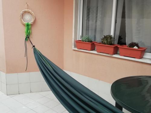  Casa d'Almada, Unterkunft in Almada