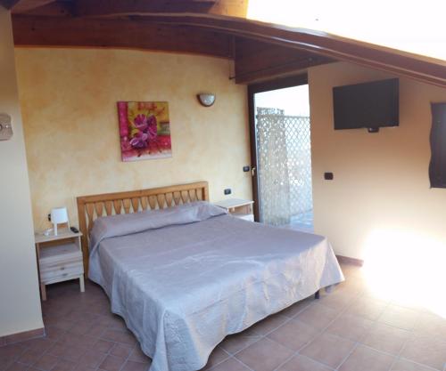 I Colori del Sole - image 3