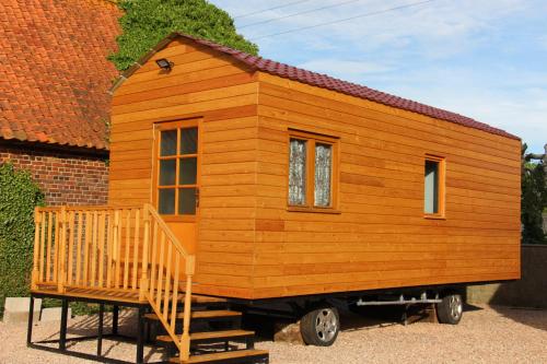 Ferme Du Pre Vert - Chambres d'hôtes B&B