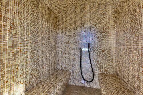 Hotel Fagus by Aycon - image 5