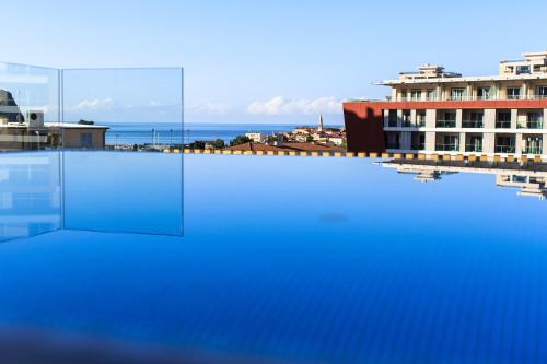 Hotel Fagus by Aycon - image 5