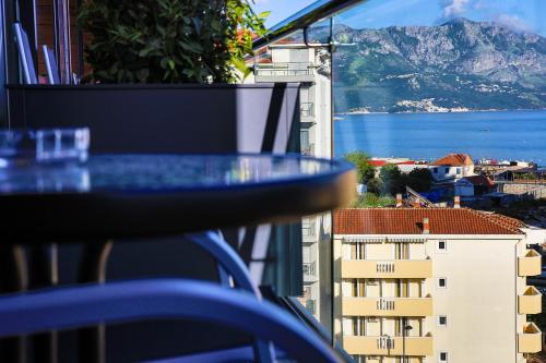 Hotel Fagus by Aycon - image 13