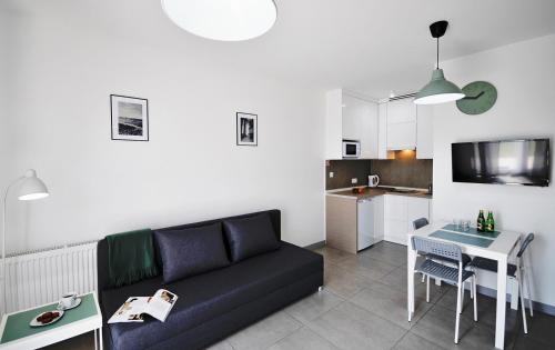 Maisonette