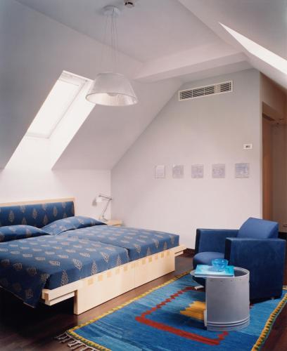 Hotel Greif - image 7