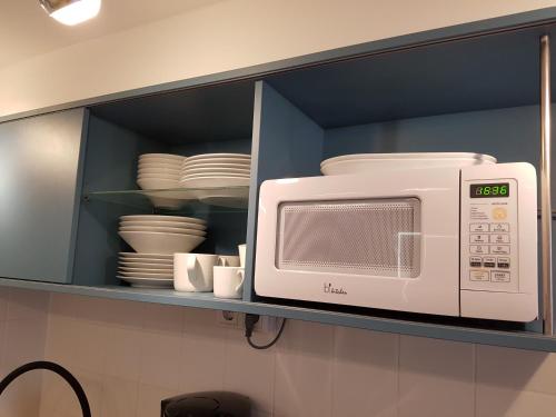 Souterrain Solln 20min Oktoberfest/Zentrum, München (Foto 7)