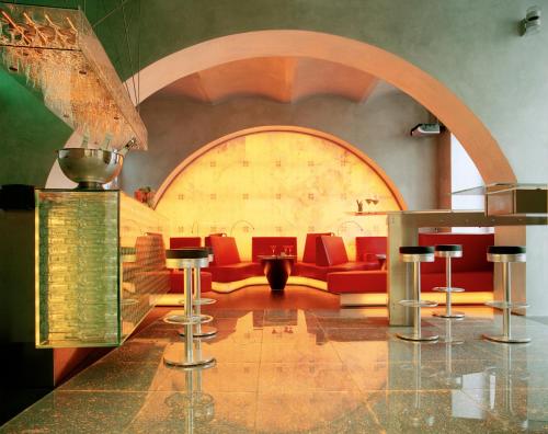 Hotel Greif - image 13