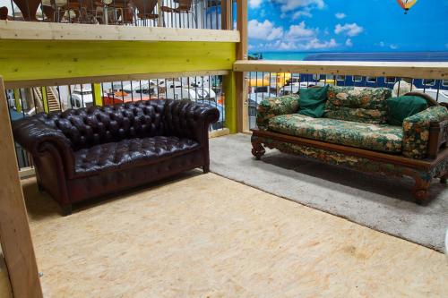 BaseCamp Bonn - image 13