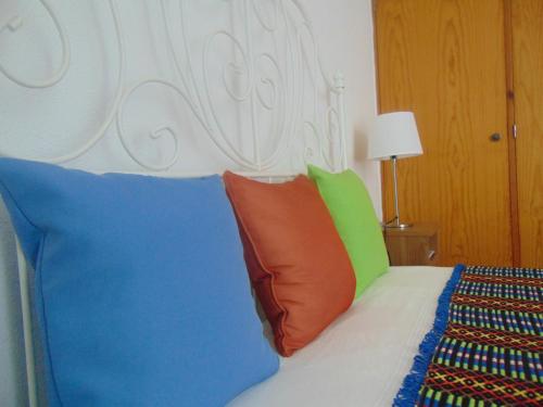 Casa Santo André-Pet Friendly