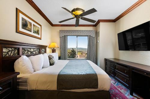 Condos at Canyons Resort by White Pines - image 2