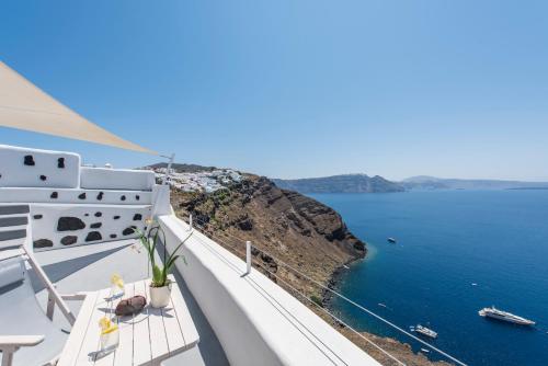 Ambition Suites - image 8