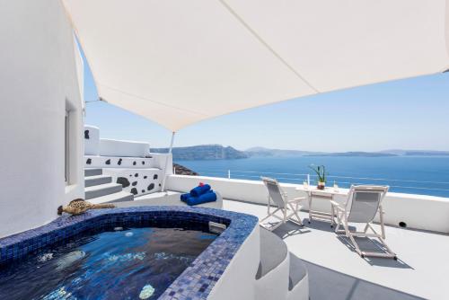 Ambition Suites - image 14