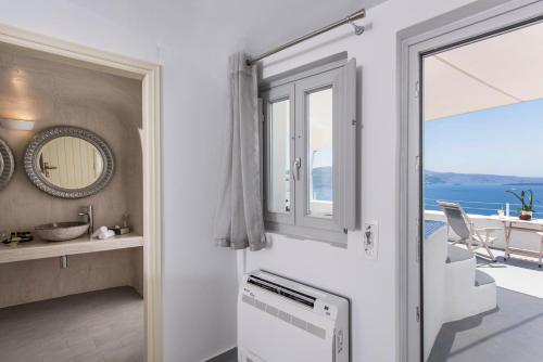 Ambition Suites - image 3