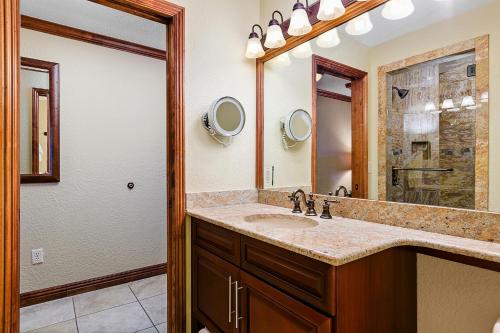 Condos at Canyons Resort by White Pines - image 8