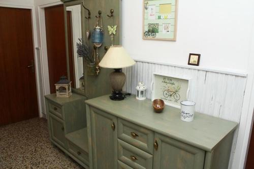 Apartments with a parking space Sveti Filip i Jakov Biograd - 16708 - image 6