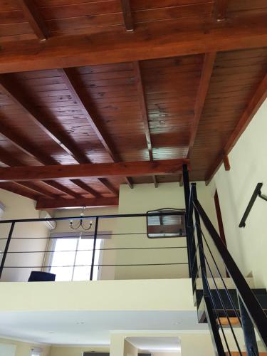 Casa En Chacras De Uribelarrea In Uribelarrea Argentinien Bewertungen Preise Planet Of Hotels