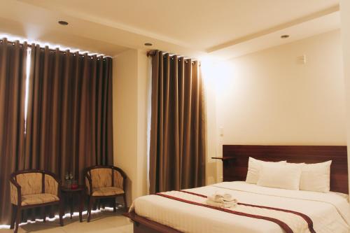 

Nhat Ha 2 Hotel