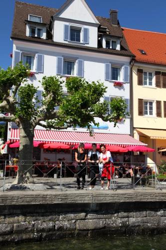 Schützen Hotel & ConceptStore - image 10