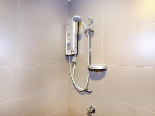 OYO 416 Grid 9 Hotel