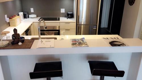 200 Sackville Street Apartment Toronto On Deals -