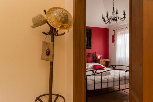 Villa Sunshine, Rogoznica (Foto 7)