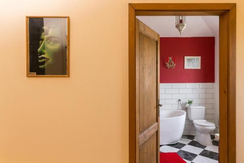 Villa Sunshine, Rogoznica (Foto 8)