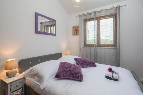 Villa Sunshine, Rogoznica (Foto 10)