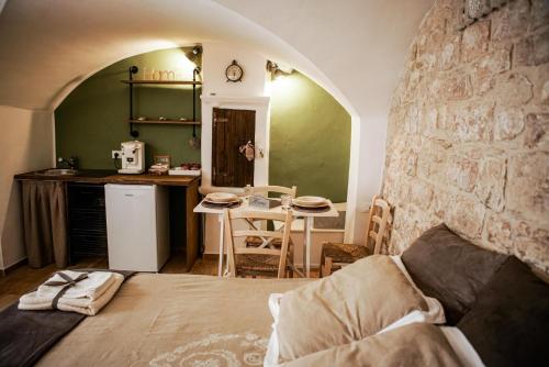 HOME 5 - Via Nuova, Putignano (fotografie 2)