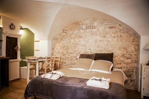 HOME 5 - Via Nuova, Putignano (fotografie 7)