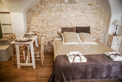 HOME 5 - Via Nuova, Putignano (fotografie 6)