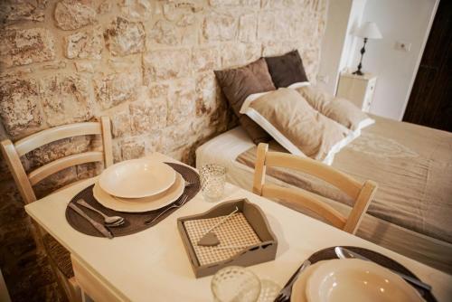 HOME 5 - Via Nuova, Putignano (fotografie 4)