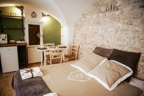 HOME 5 - Via Nuova, Putignano