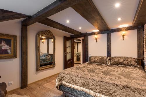 Grand Duke Apartments - image 2