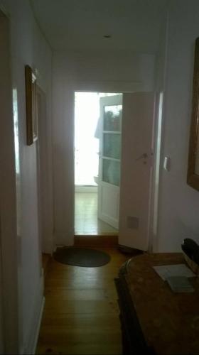  Central room in Lissabon