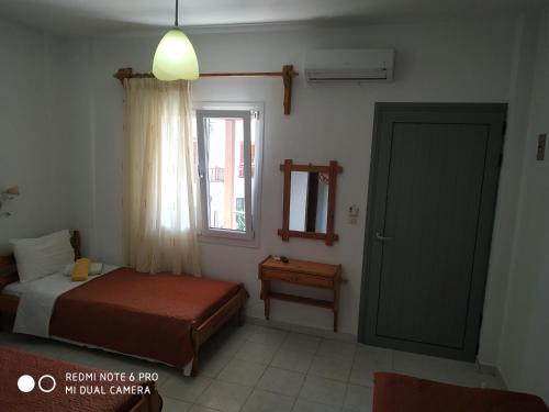 Pension Nikolas - image 5